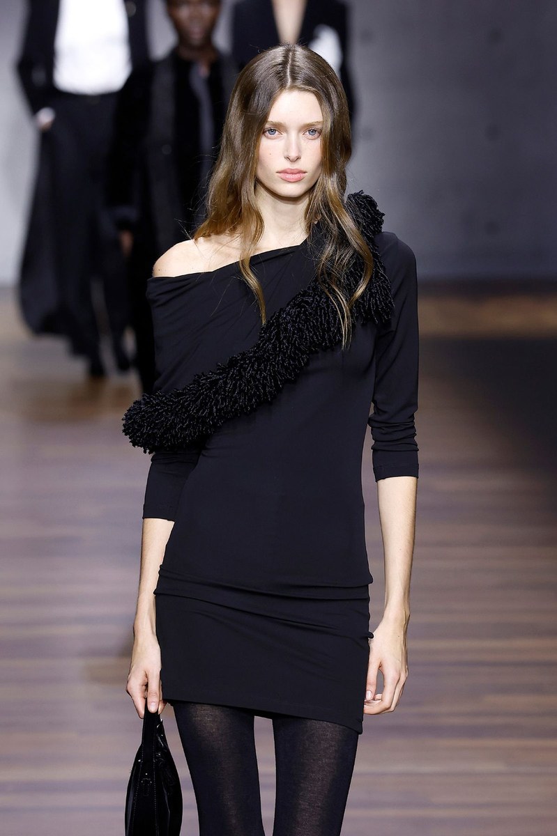 Look 106