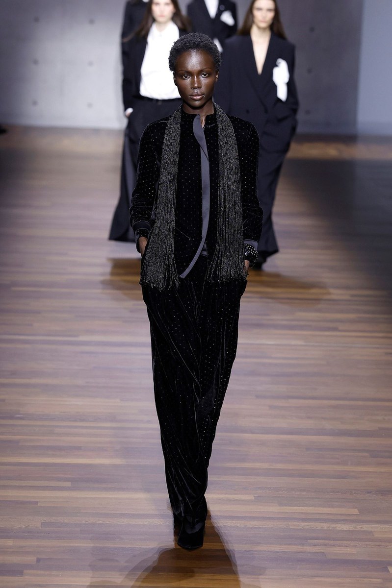 Look 107