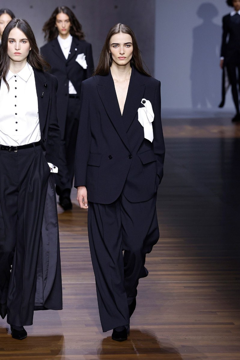 Look 108
