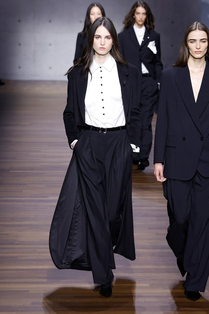 Look 109