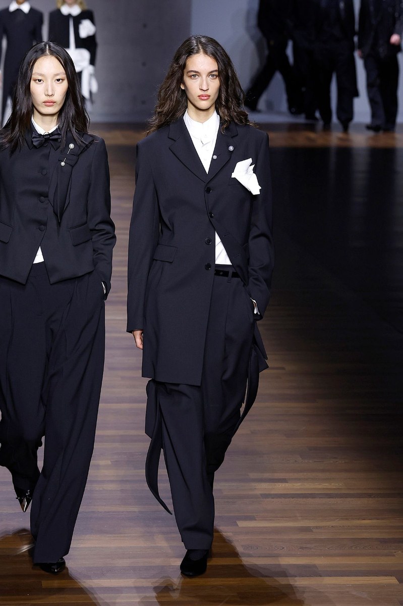 Look 110