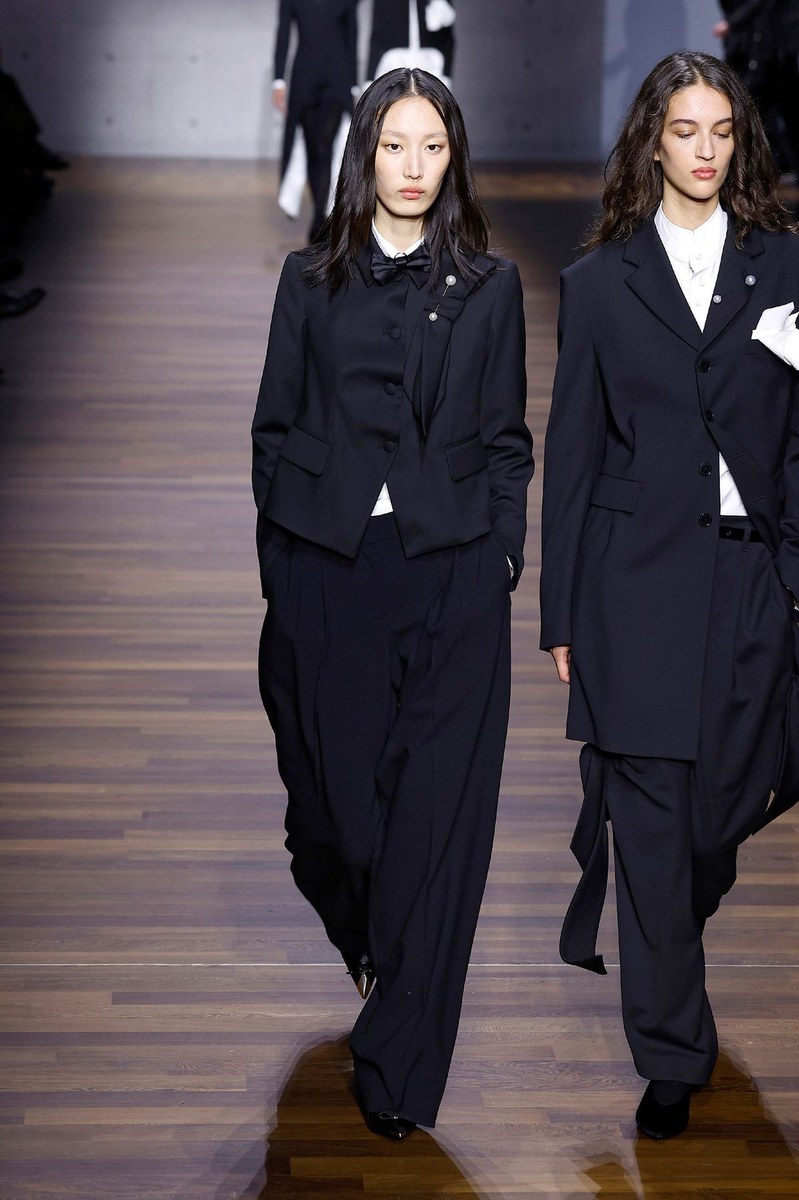 Look 111