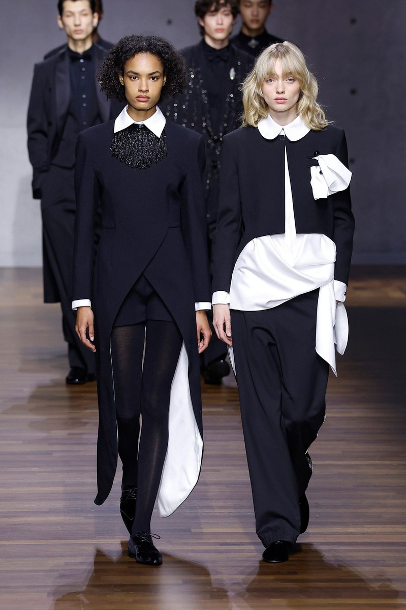 Look 112
