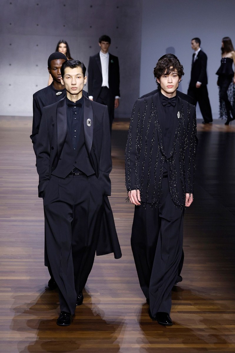 Look 113