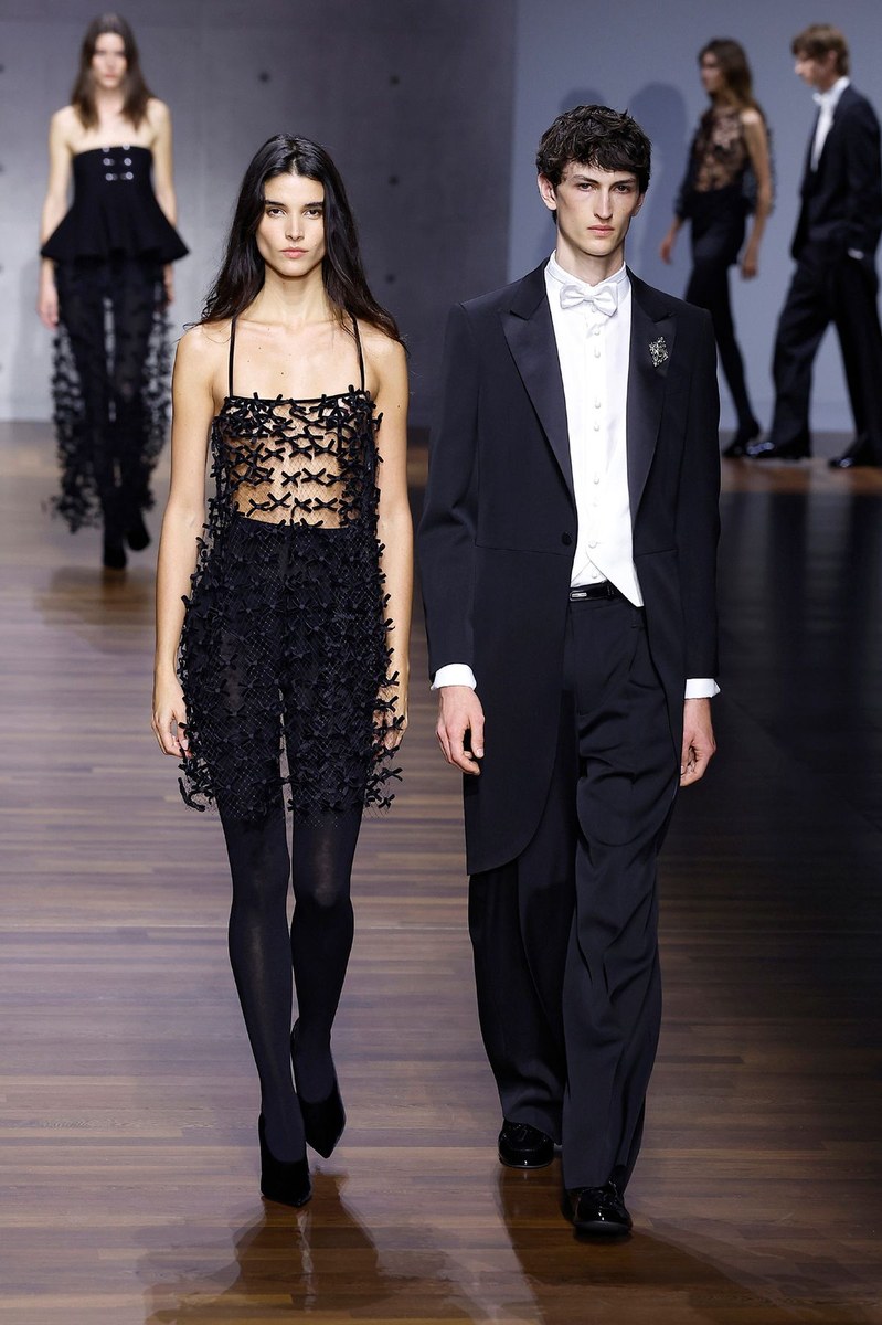 Look 114