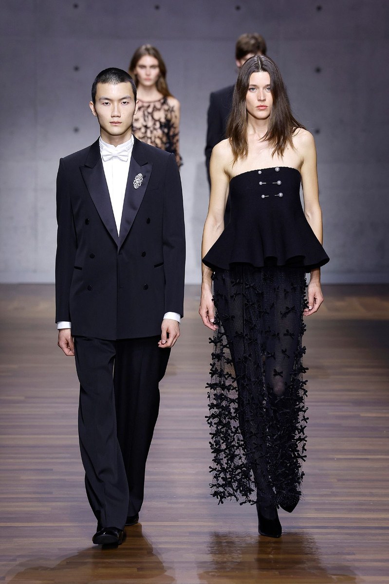 Look 115