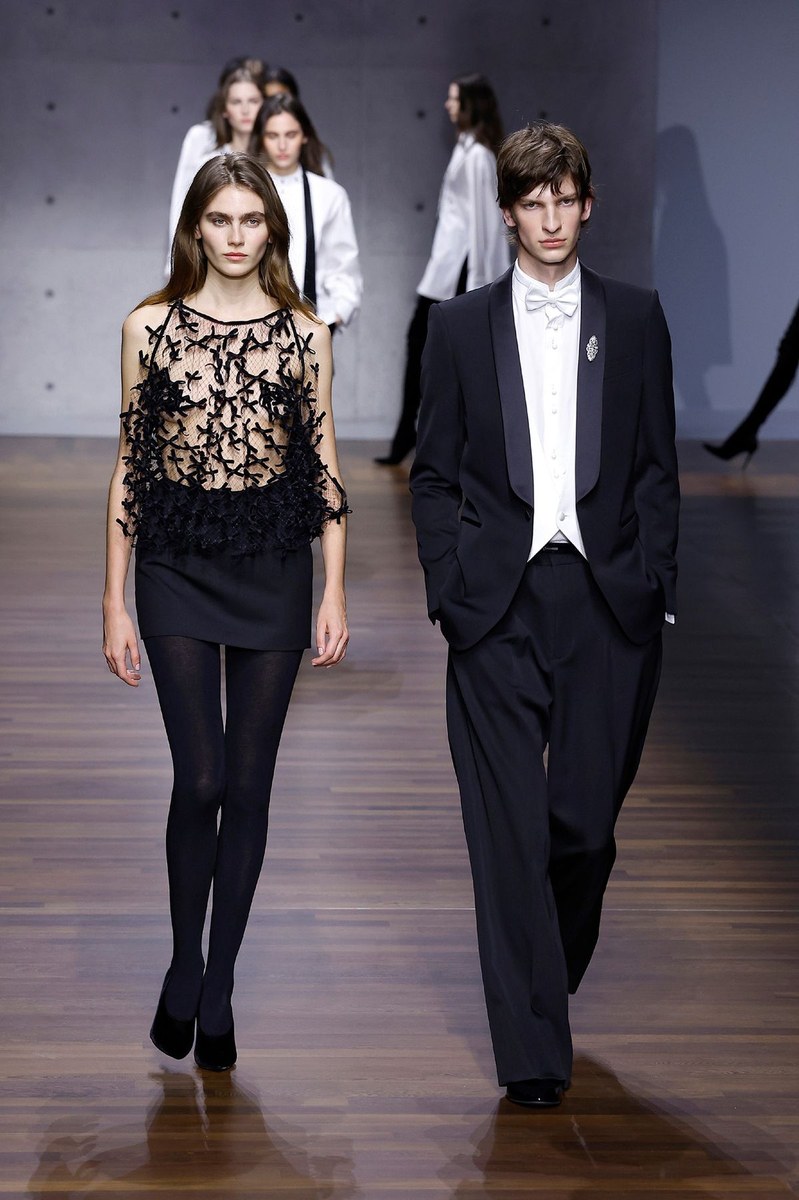 Look 116