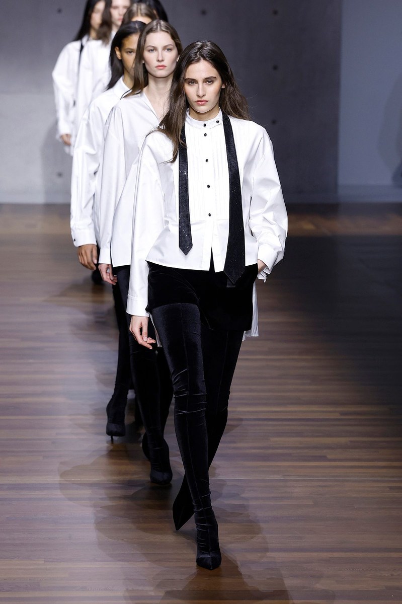 Look 117