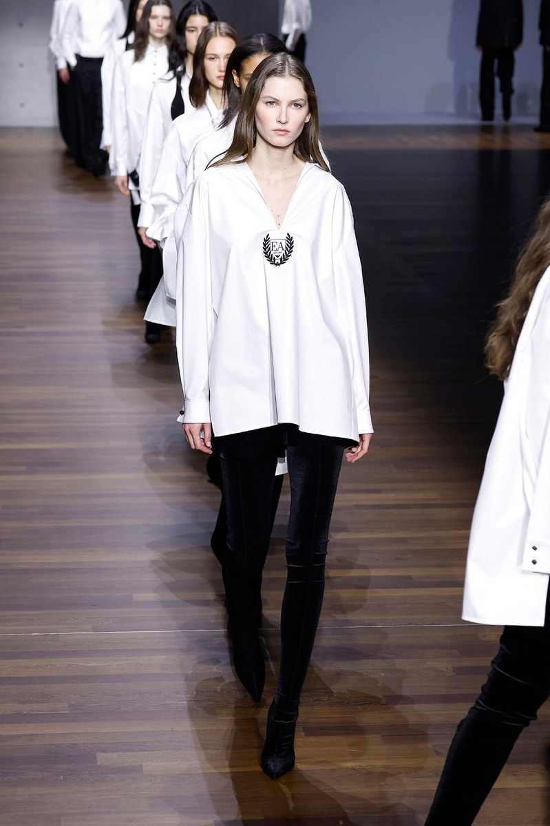 Look 118