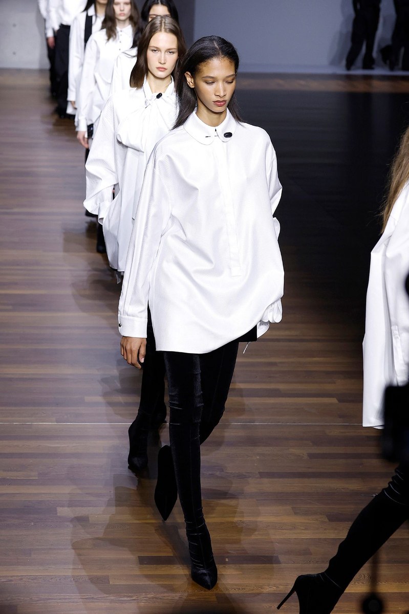 Look 119
