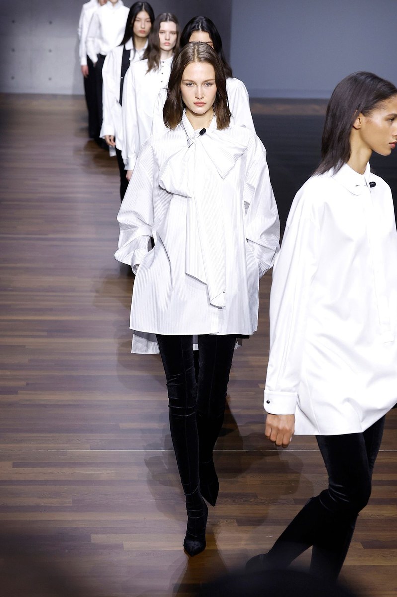 Look 120