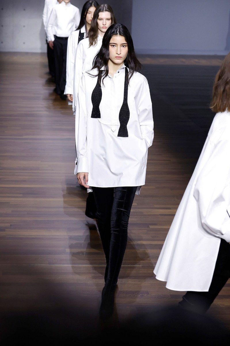Look 121