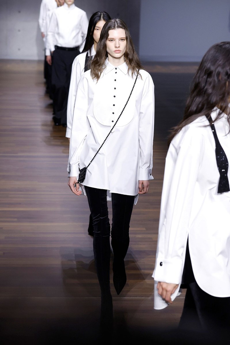 Look 122