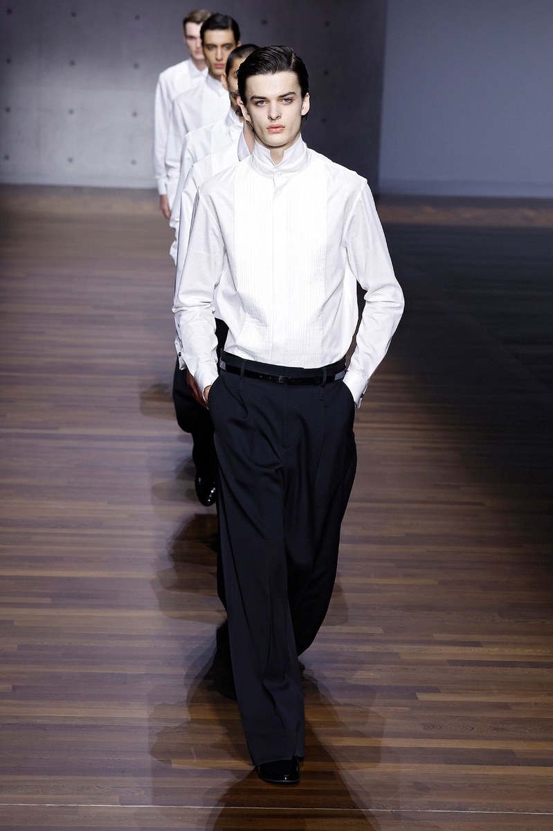 Look 123