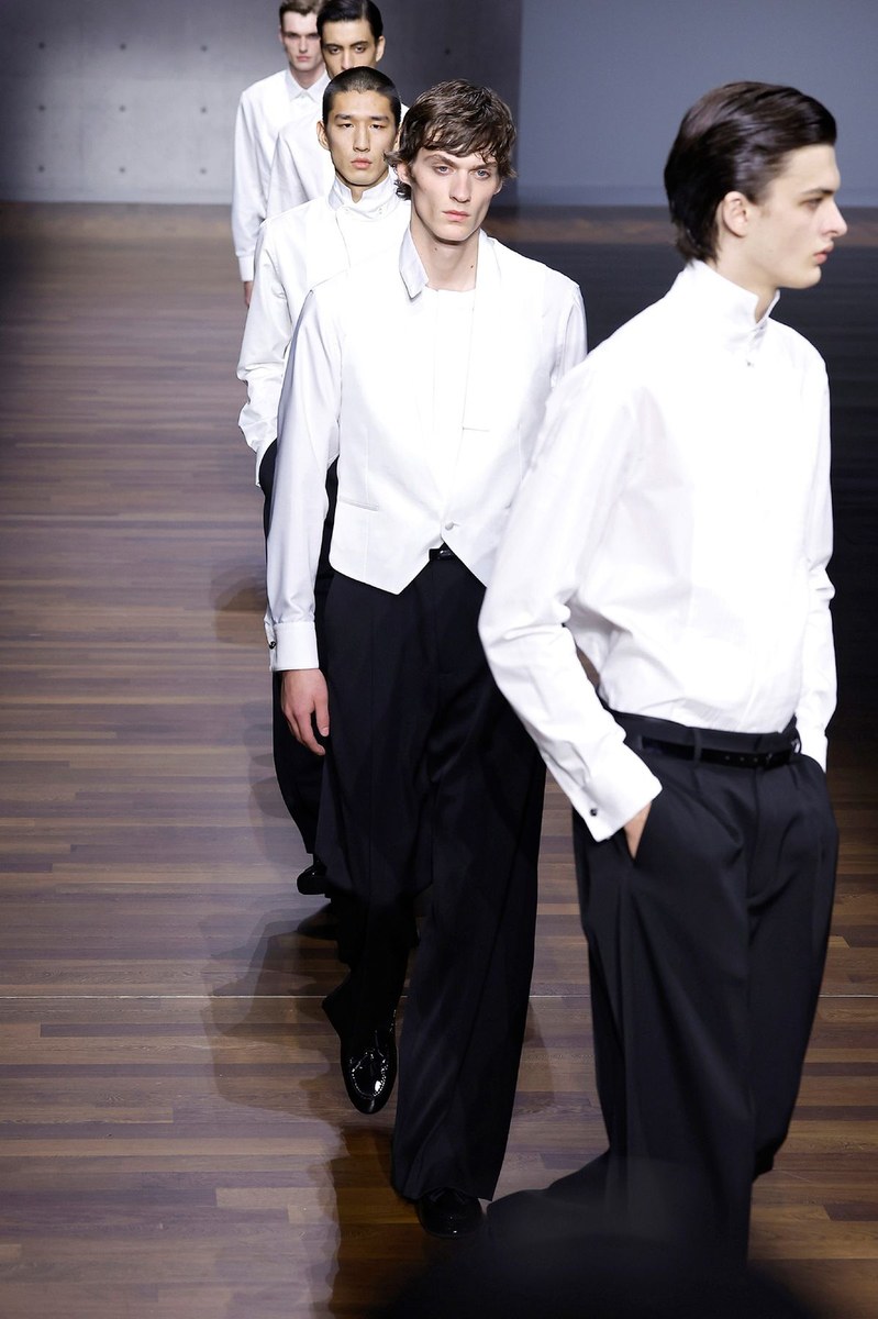 Look 124