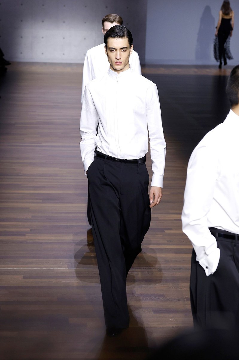 Look 126