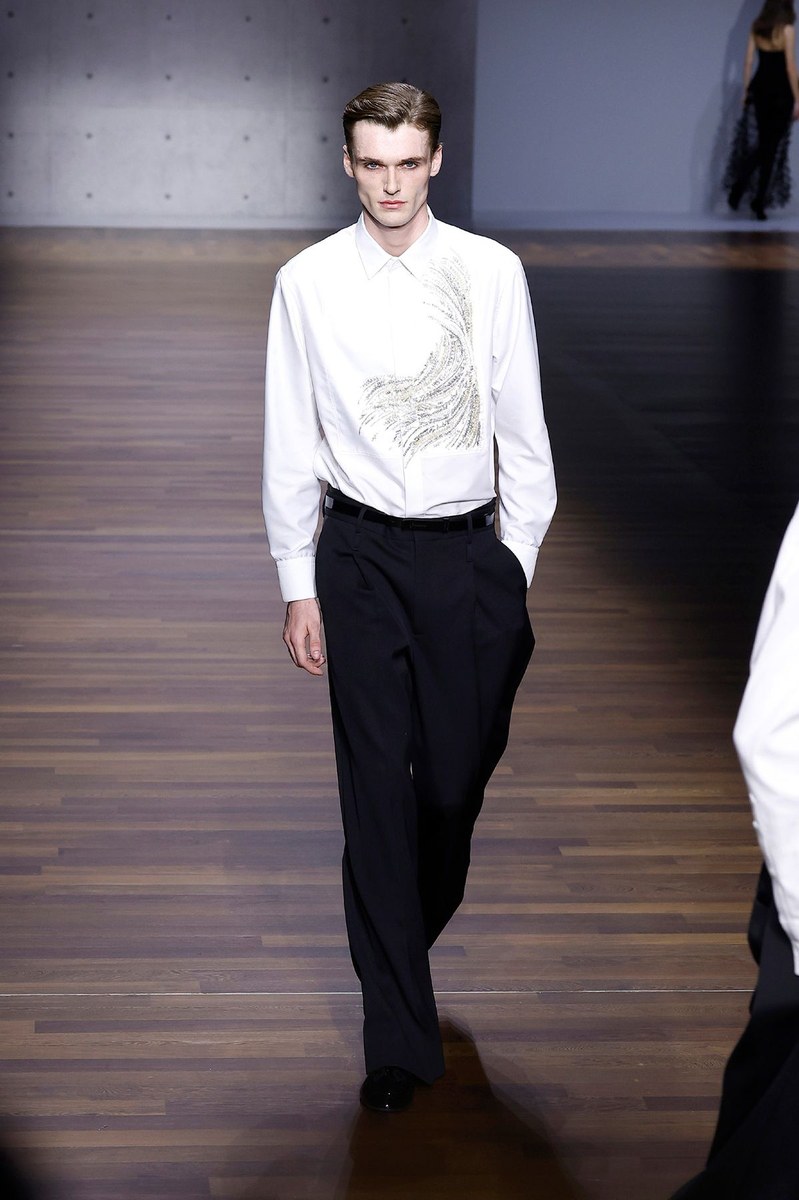 Look 127