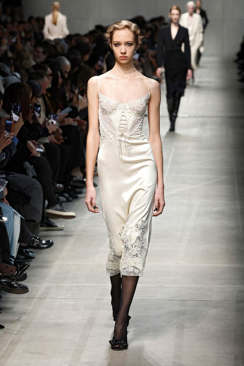 Look 5