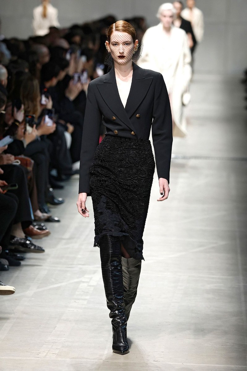Look 6