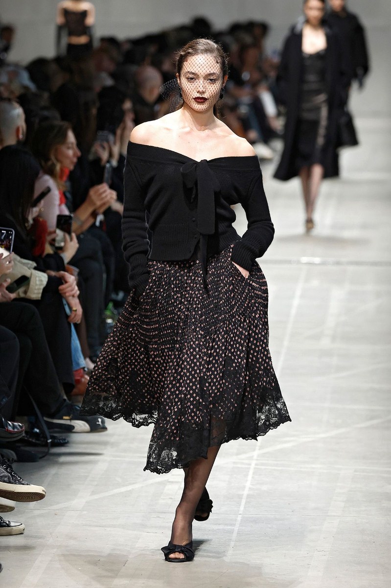 Look 19