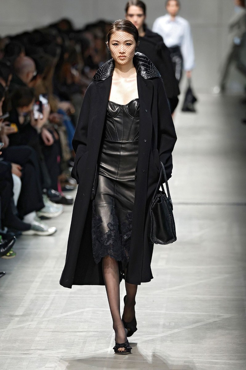 Look 20