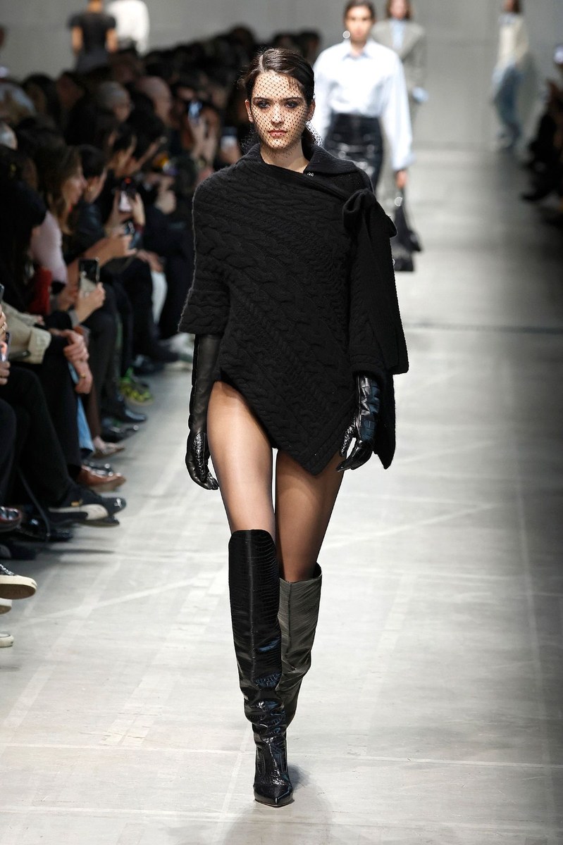 Look 21