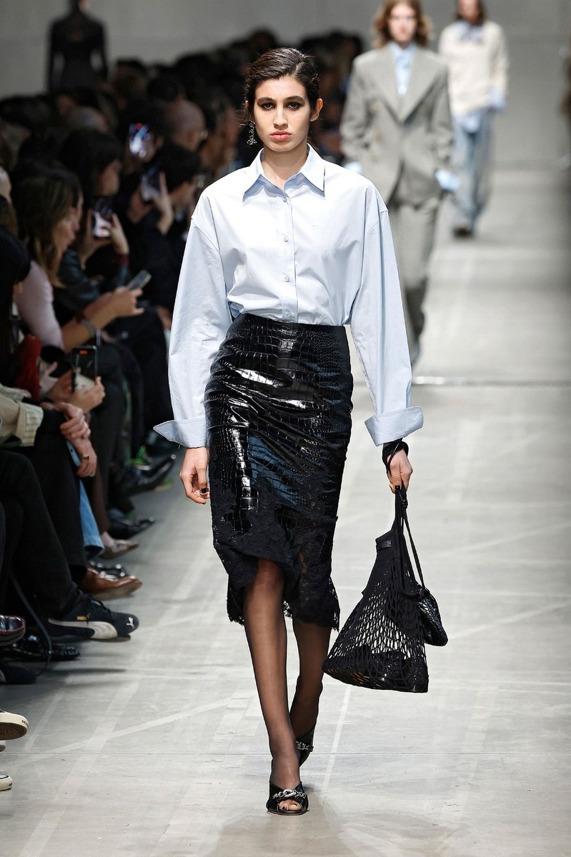 Look 22
