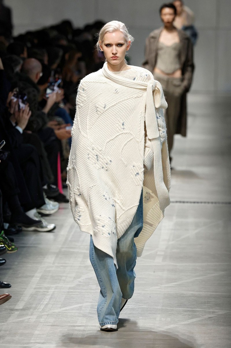 Look 26