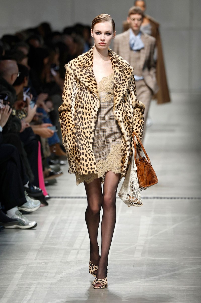 Look 29
