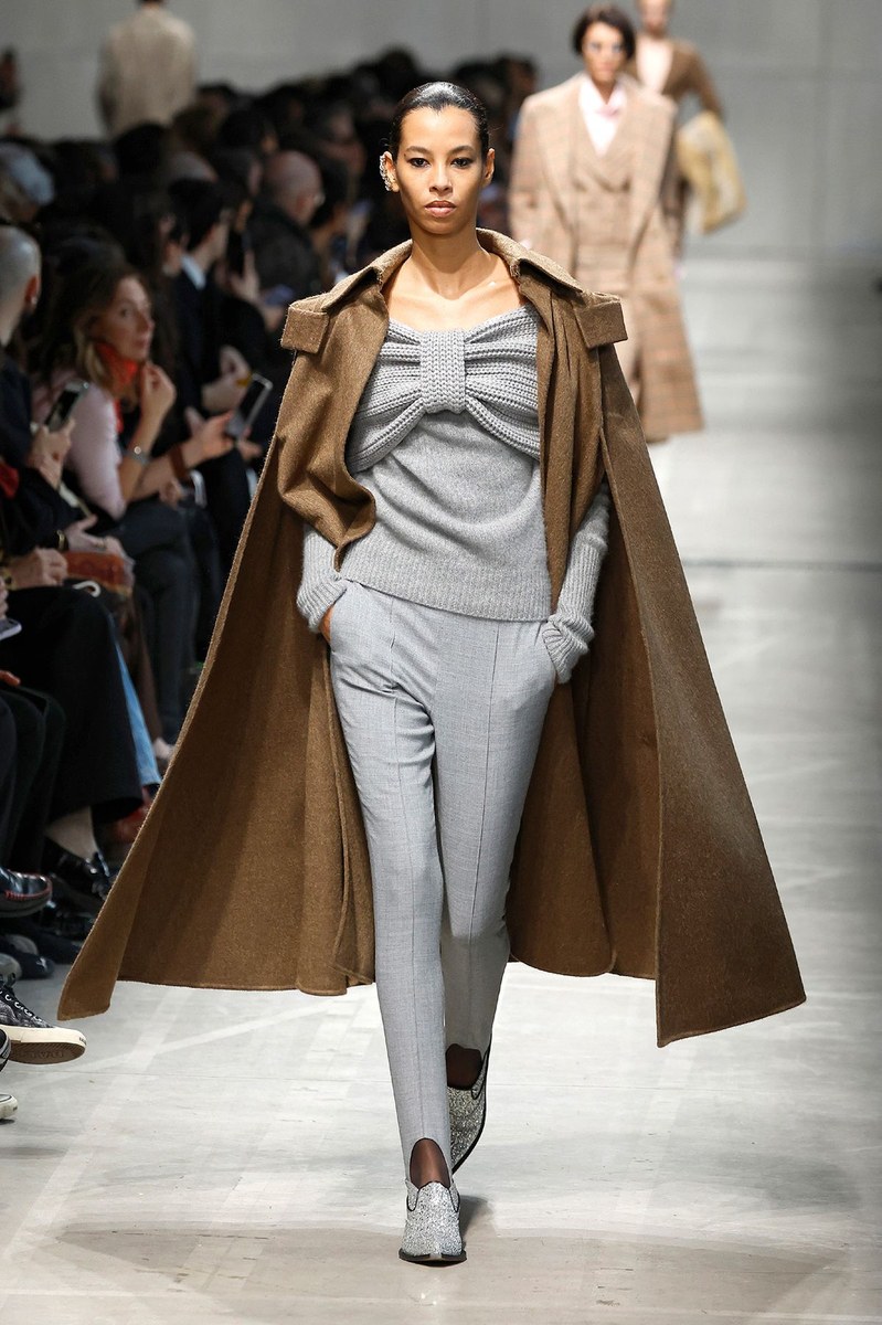 Look 31