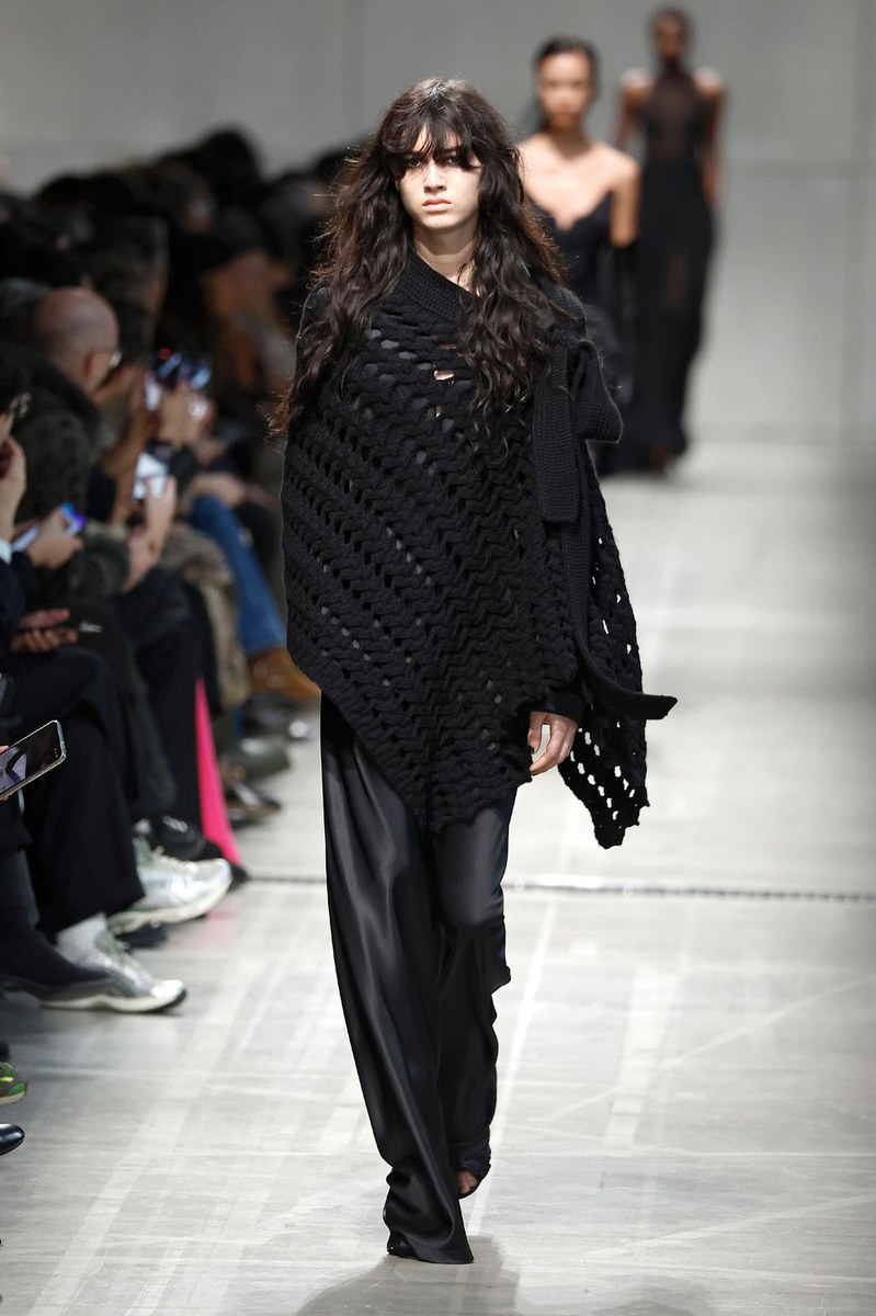 Look 35