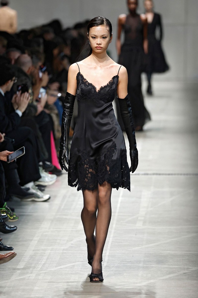 Look 36