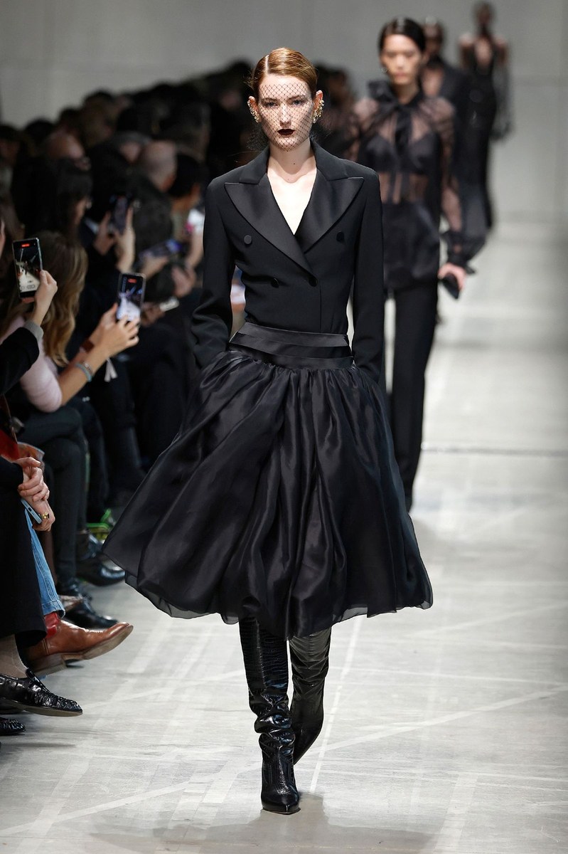 Look 38
