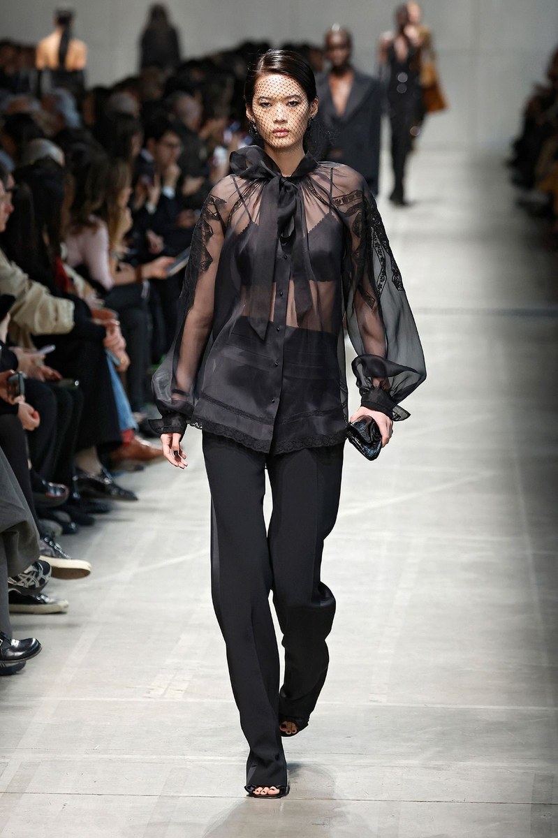 Look 39
