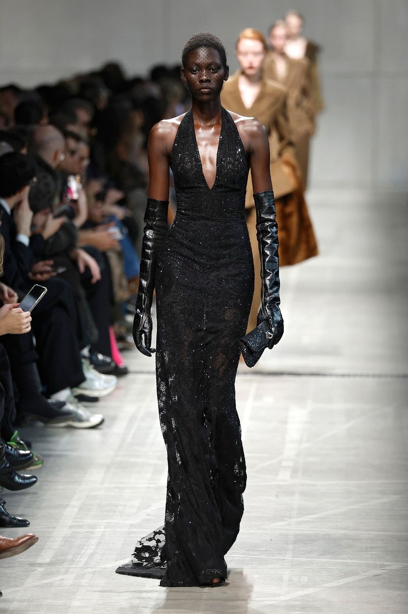 Look 41