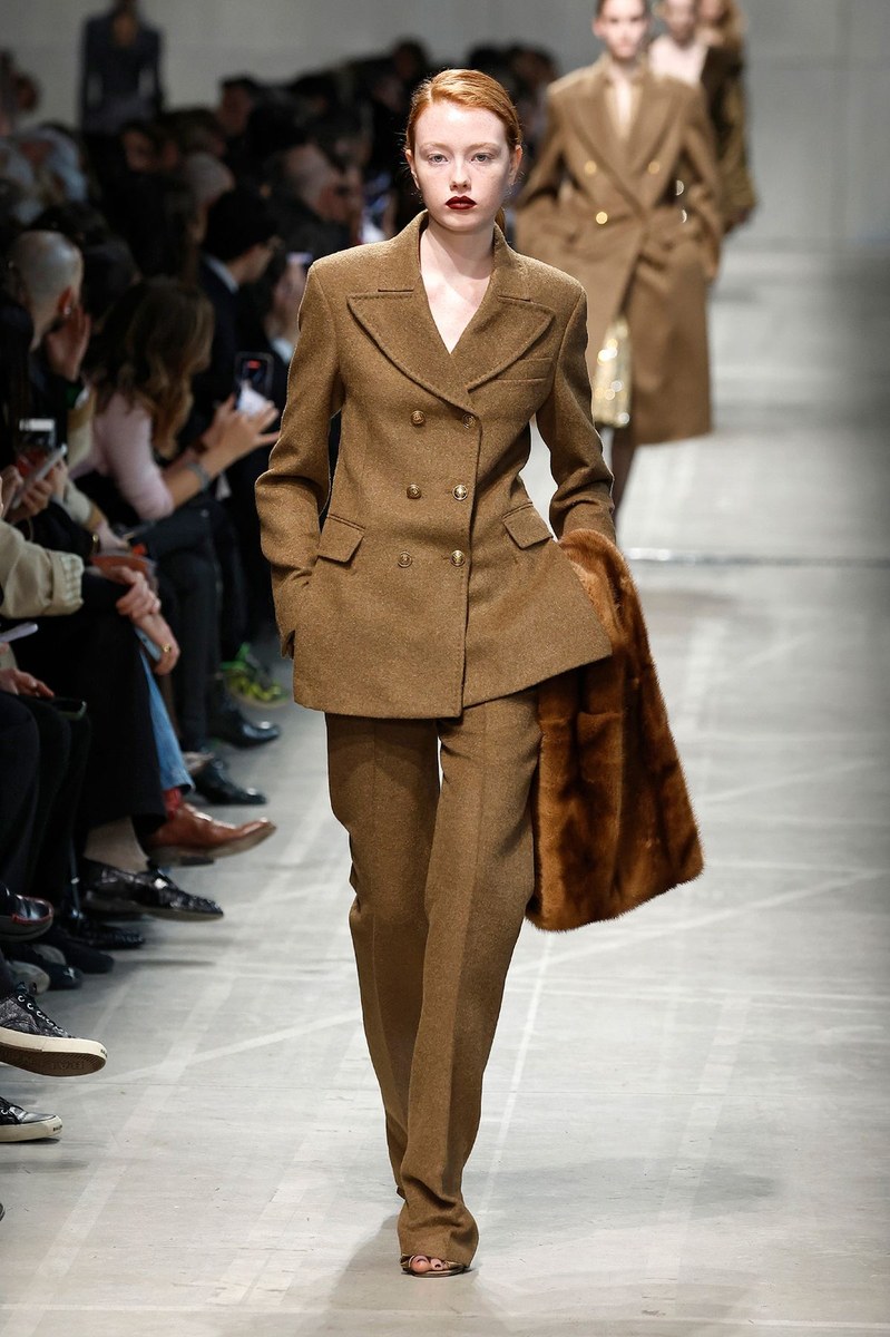 Look 42