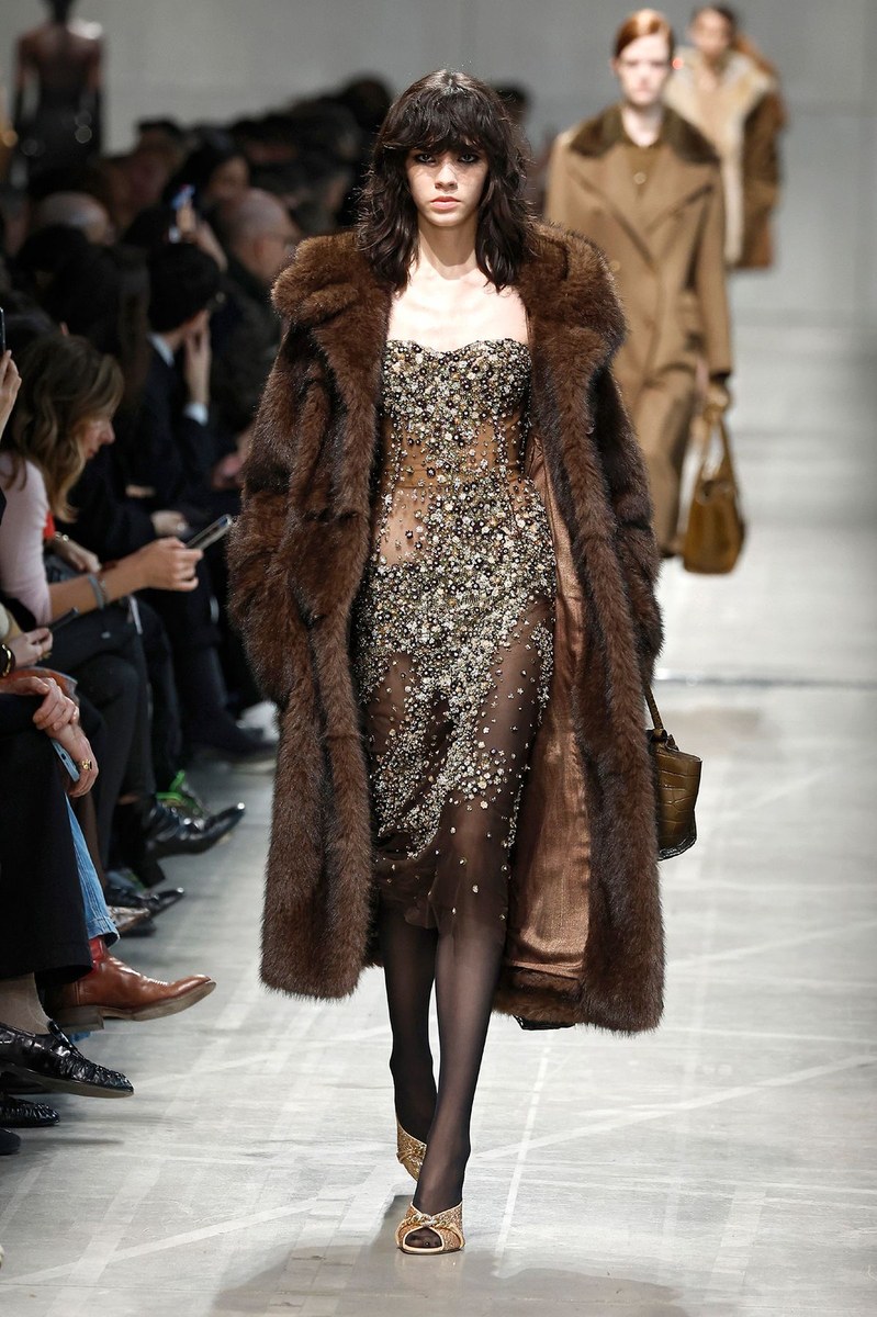 Look 46