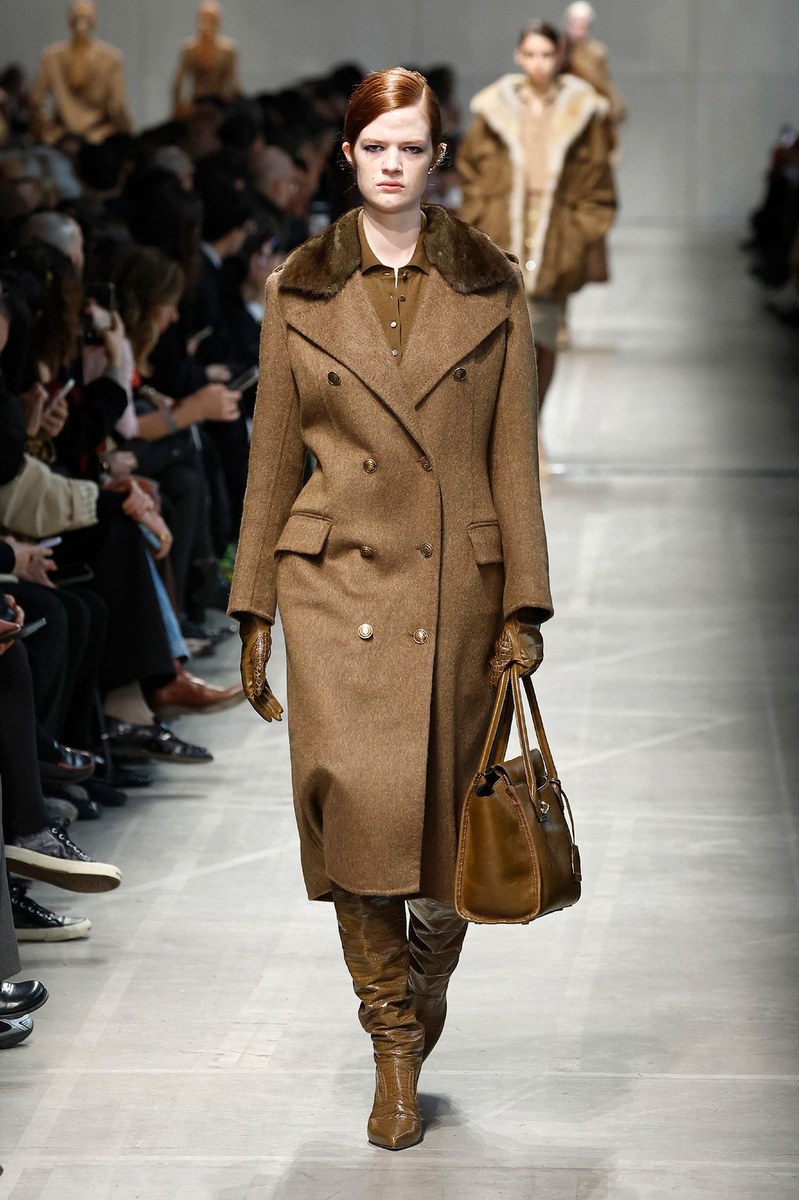 Look 47