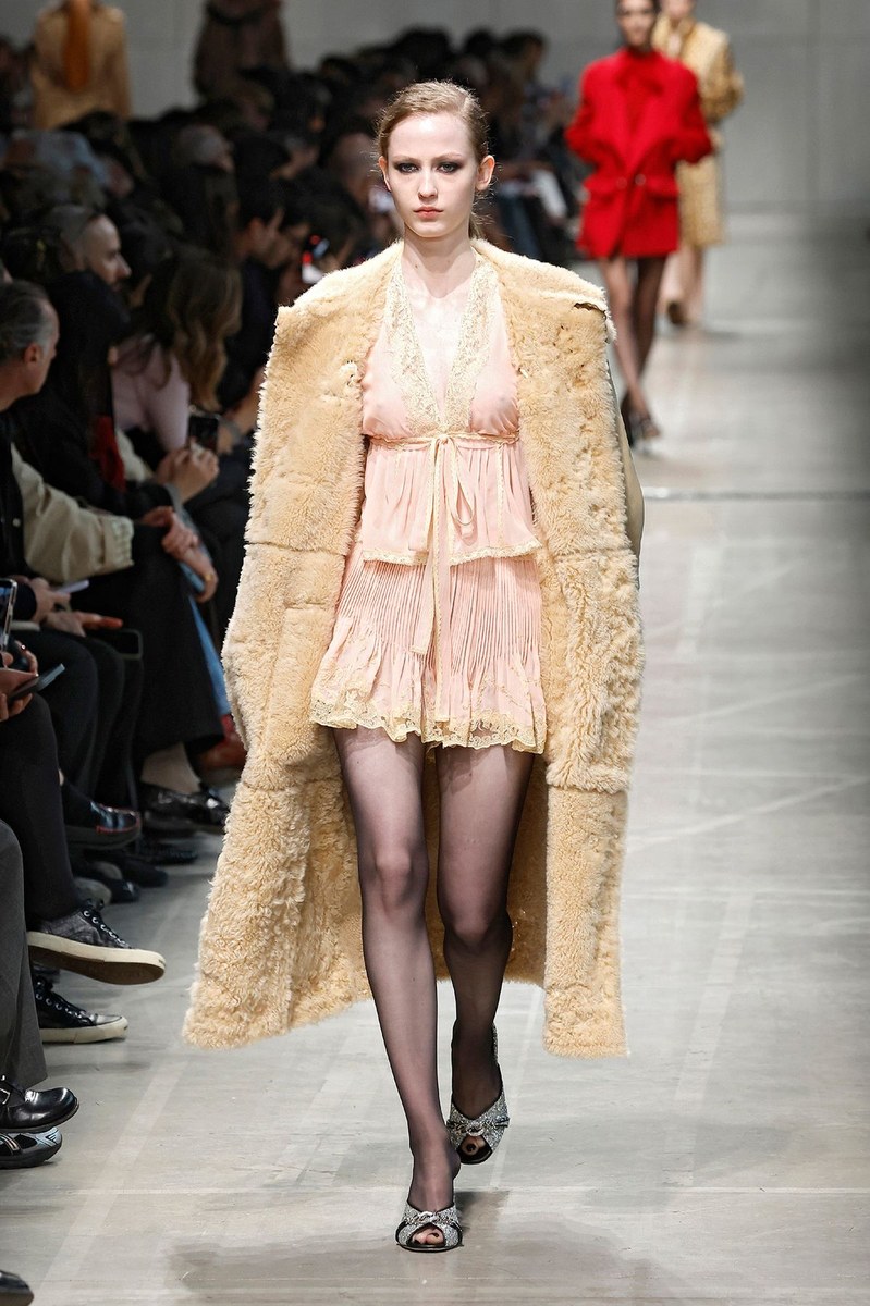 Look 51