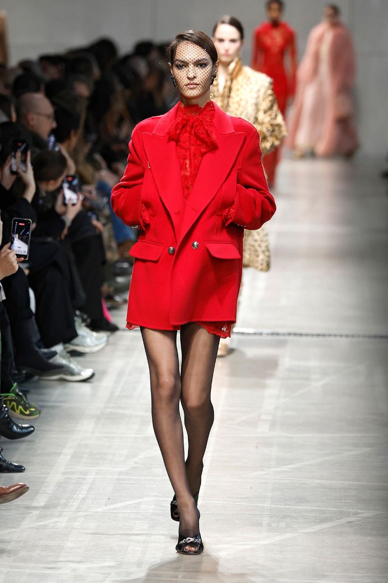 Look 52