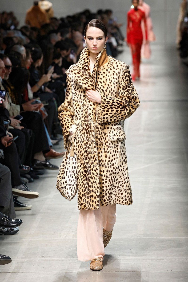 Look 53
