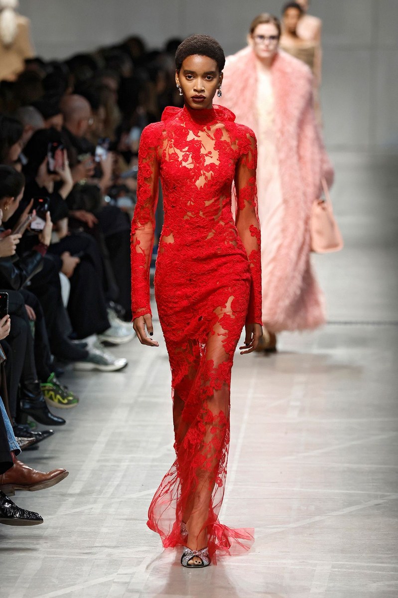 Look 54