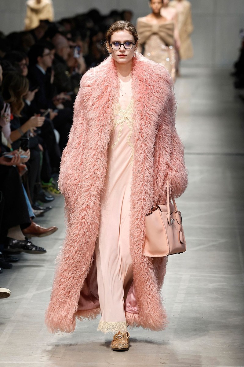 Look 55