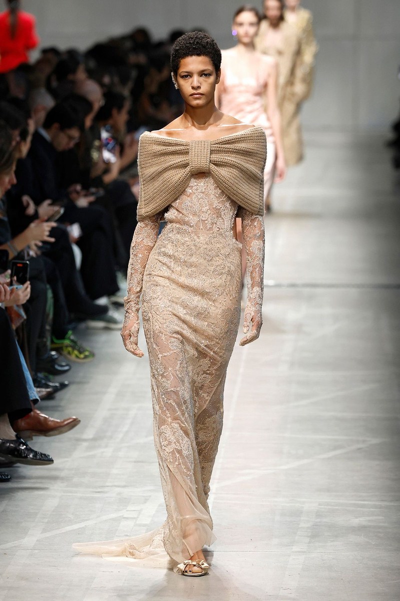 Look 56