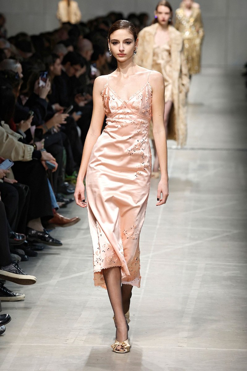 Look 57
