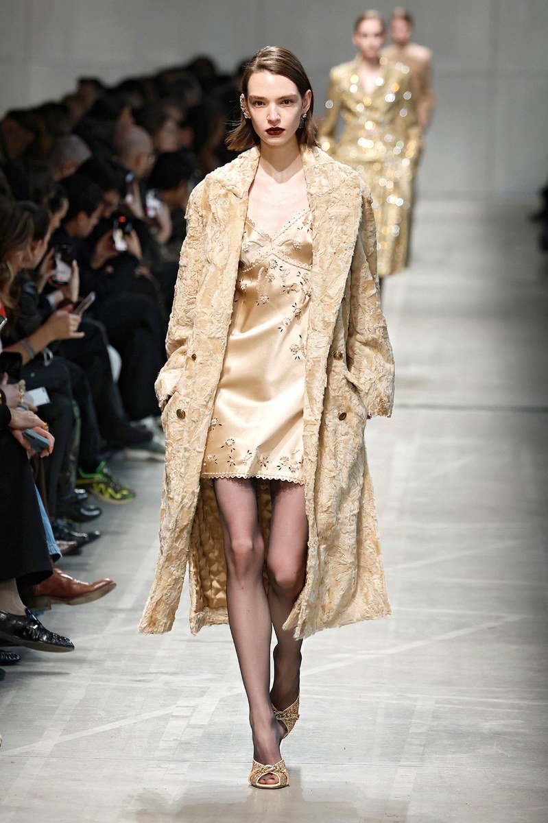 Look 58