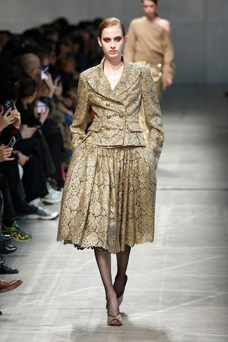 Look 59