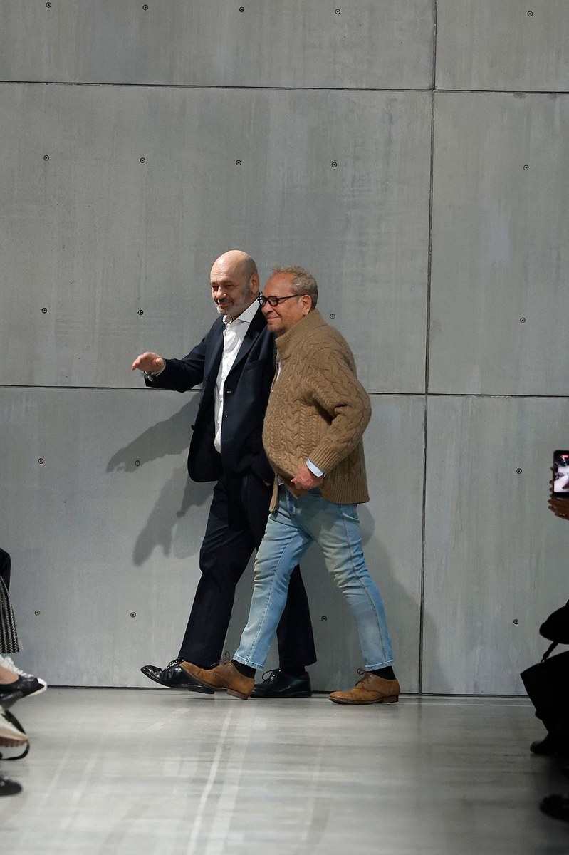 Look 61