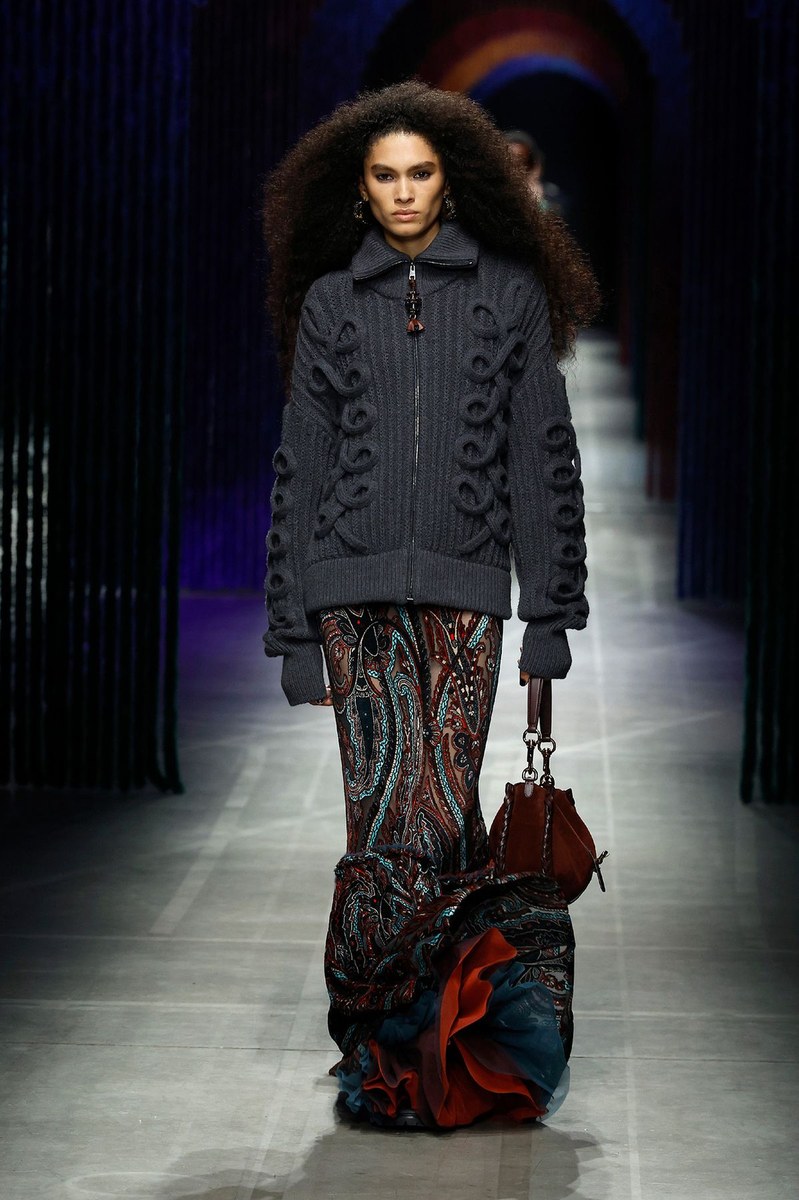Look 21
