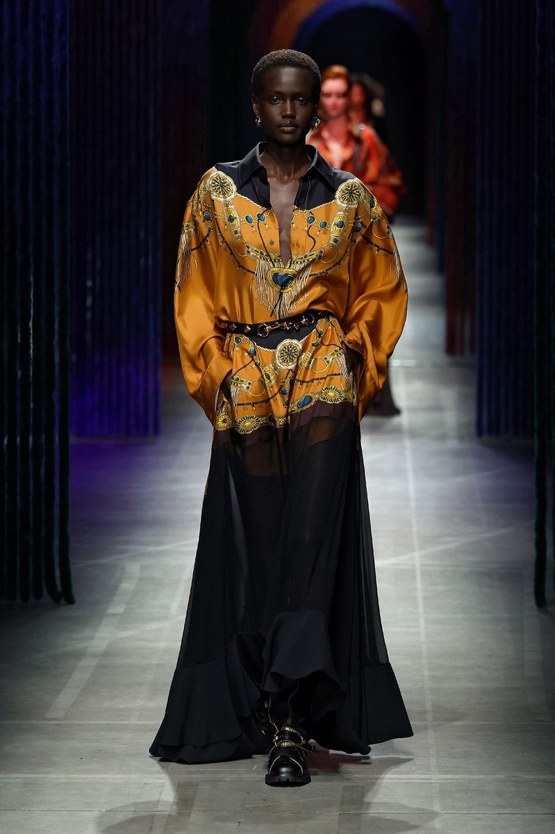 Look 31